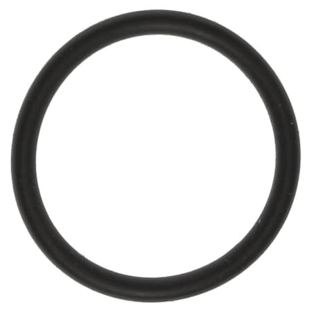 Mahle Multi Purpose O-Ring 72120